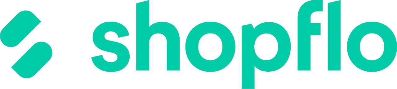 Shopflo