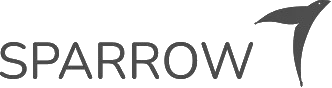 Sparrow Capital